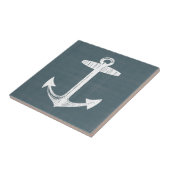 Nautisch Fliese (Seite)