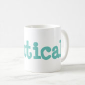 nautisch kaffeetasse (VorderseiteRechts)