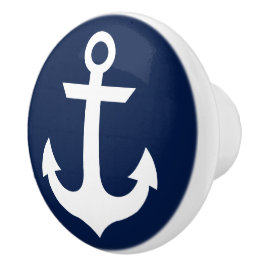 nautisch keramikknauf