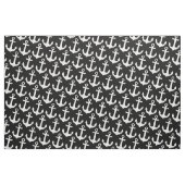 nautisch stoff (Yard (91,4 cm))