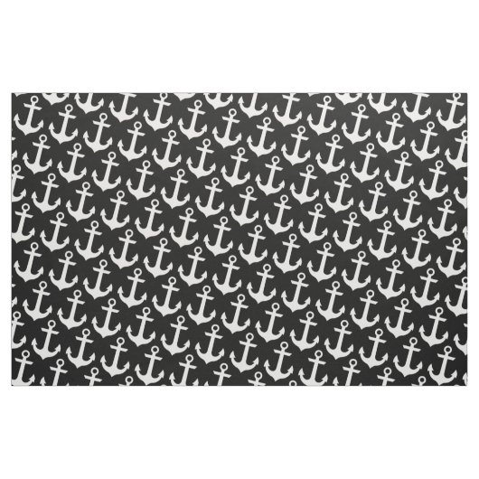 nautisch stoff (Yard (91,4 cm))