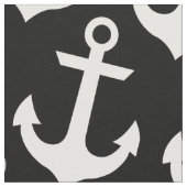 nautisch stoff (Nahaufnahme)