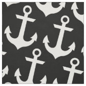 nautisch stoff (Muster)