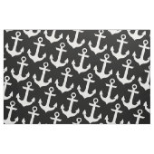 nautisch stoff (Fat Quarter (45,7 x 55,9 cm))