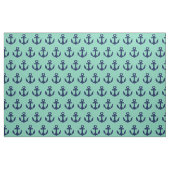 Nautisch Stoff (Yard (91,4 cm))