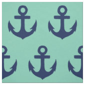 Nautisch Stoff (Muster)
