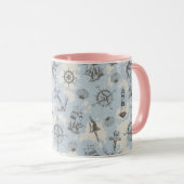 nautisch tasse (VorderseiteRechts)