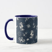 nautisch tasse (Links)