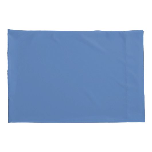 Nautische Ankerschiff Niedliche Kinder Kissenbezug (Rückseite-Rechts)