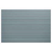Nautische Blues | Fettstreifen Stoff (Yard (91,4 cm))