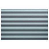 Nautische Blues | Fettstreifen Stoff (Fat Quarter (45,7 x 55,9 cm))