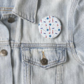 Nautische Collage Button (Beispiel)