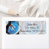 Nautische Kompasse (Insitu)