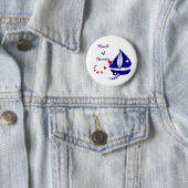 Nautische Liebe Button (Beispiel)