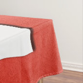 nautische Liebe Tischdecke (Beispiel)