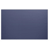 Nautische Sammlung Zickzack Streifen Stoff (Yard (91,4 cm))