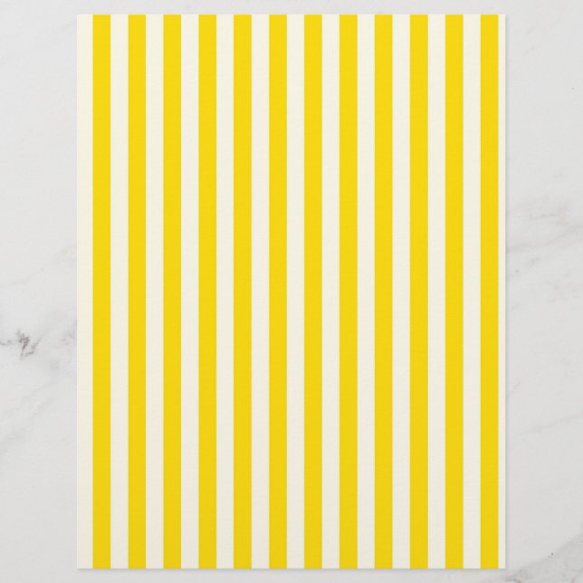 Nautische Schriftzeichen 2 (Vorderseite)