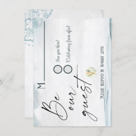 Nautische UAWG Einladung