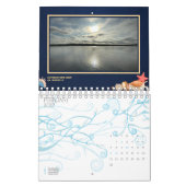 Nautischer Kalender (Feb 2027)