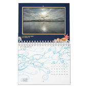 Nautischer Kalender (Feb 2026)