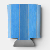 Nautisches Design Dosenkühler (Rückseite)