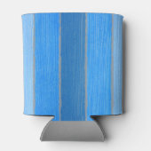 Nautisches Design Dosenkühler (Rückseite)