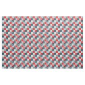 Nautisches Design Stoff (Yard (91,4 cm))