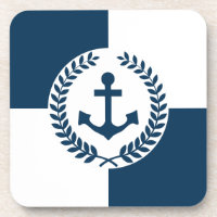Nautisches Design