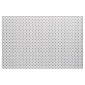 Nautisches Muster mit Segelrad und Kompass Stoff (Fat Quarter (45,7 x 55,9 cm))