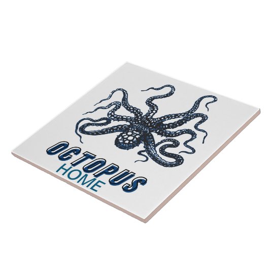 Nautisches Thema Fliese (Seite)