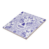 NautiSkull Fliese (Seite)