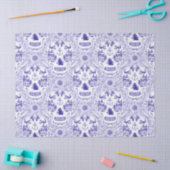 NautiSkull Seidenpapier (Basteln)