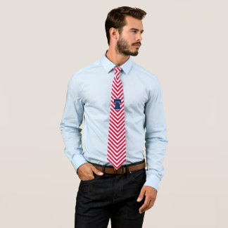 NAVA 57 Neck Tie Krawatte