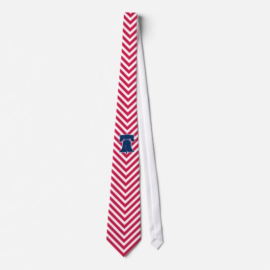 NAVA 57 Neck Tie Krawatte (Vorderseite)