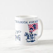 NAVA 57 Tasse (VorderseiteRechts)