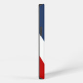 NAVA iPhone 13 Cover Hülle (Rechte Seite)