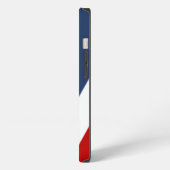 NAVA iPhone 13 Cover Hülle (Linke Seite)