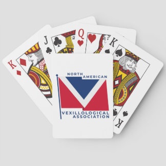 NAVA Playing Cards Spielkarten