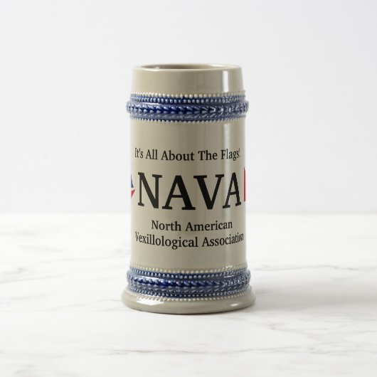 NAVA TASSE  (Mittel)