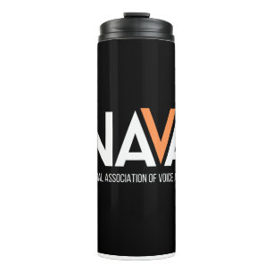 NAVA Thermal Tumbler Thermosbecher