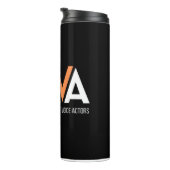 NAVA Thermal Tumbler Thermosbecher (Nach rechts gedreht)