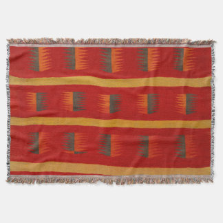 NAVAJO 1890 HORSE SADDLE BLANKET TIMELESS ARTISTRY DECKE
