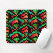 Navajo 3 mousepad (Mit Mouse)