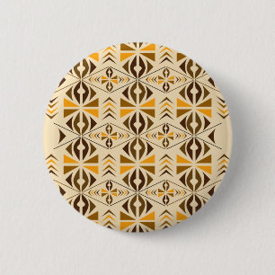 Navajo Button