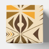 Navajo Geschenkschachtel (Oben)