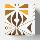 Navajo Geschenkschachtel (Oben)