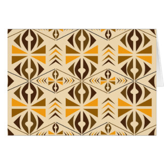 Navajo Greeting Cards