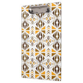 Navajo Klemmbrett (Links)