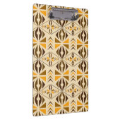 Navajo Klemmbrett (Rechts)