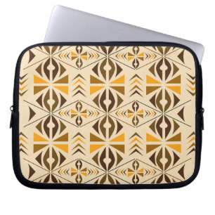 Navajo Laptopschutzhülle